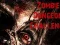 Hra Zombie Dungeon Challenge online