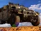 Hra Military Transport Vehicle online