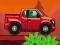 Hra Desert Racer online