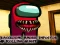 Hra Backrooms Among Impostor & Rolling Giant online