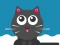 Hra Milk For Cat online