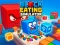 Hra Block Eating Simulator online