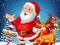 Hra Winter Time Difference online