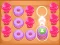 Hra Donut Box online