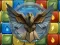 Hra Stellar Fusion online
