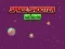 Hra Space Shooter Alien online