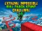Hra Extreme Impossible Bike Track Stunt Challenge online