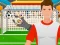 Hra Euro Penalty online
