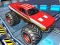 Hra 4x4 Offroad Monster Truck online