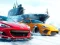Hra The Drag Racing Challenge online