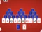 Hra Tripeaks Solitaire online