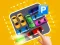 Hra Sort: My Parking Area online