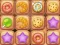 Hra Cookie Jam online