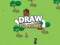 Hra Draw To Home online