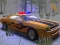 Hra Police Supercar Parking Mania online