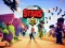 Hra Brawl Stars hidden object online