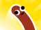 Hra Sausage-Flip-Game online
