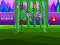 Hra Green Garden Escape online