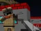 Hra Pixel Gun Warfare online