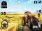 Hra Offroad Tractor Farmer Simulator 2022: Cargo Drive online