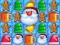 Hra Christmas Sweeper online