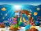Hra Water Dive 2D: Underwater Survival online