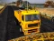 Hra Long Truck Simulator online
