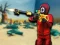 Hra Squid Game Sniper Shooter online