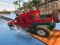 Hra Mountain Jeep Climb 4x4 online