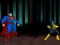 Hra SuperMan Hero online