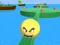 Hra Ball Dont Rush online