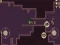 Hra Pixel Dragon online