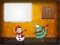 Hra Amgel Christmas Room Escape 7 online