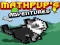 Hra MathPlup`s Adventures online