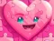 Hra Lovely Puzzle online