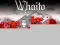 Hra Whaito online