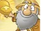 Hra Gold Miner online