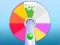 Hra Paint it Rush online