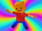 Hra Jumping Obby online