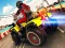 Hra ATV Quad Bike Off-road online