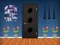 Hra Metal House Escape online