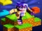 Hra Parkour Craft 3D online