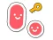 Hra Scribble World Platform Puzzle online