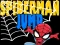 Hra Spiderman Jump online