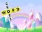 Hra WordCross online