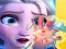 Hra Hand Doctor online