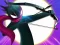 Hra Archery Of The King online