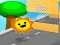 Hra Toy Game For Kids online
