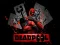 Hra Deadpool Free Fight online