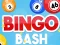 Hra Bingo Bash online